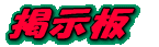 �f����